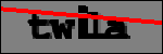 Text per identificar
