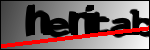 Text per identificar