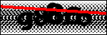 Text per identificar