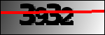 Text per identificar