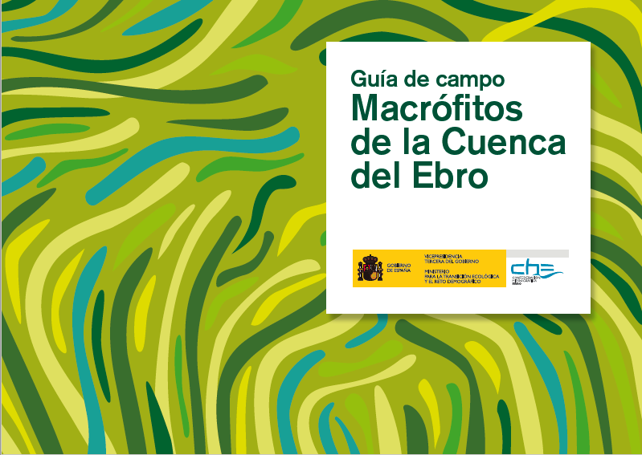 Presentación de las nuevas guías de campo y exposición de especies invasoras de la cuenca del Ebro - Imagen 2