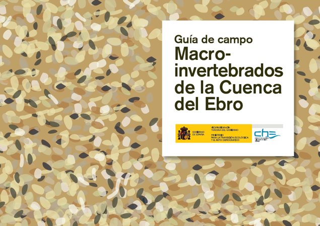 Presentación de las nuevas guías de campo y exposición de especies invasoras de la cuenca del Ebro - Imagen 1