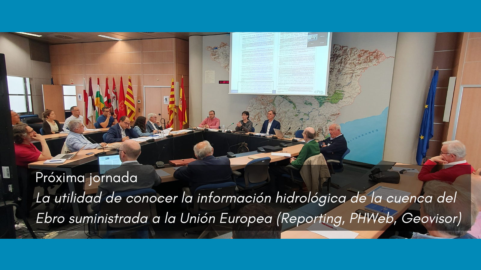 Abierto el periodo de inscripción para una nueva jornada de carácter divulgativo Abierto el periodo de inscripción para una nueva jornada de carácter divulgativo
