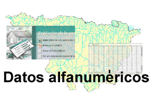 Datos Históricos Datos Históricos