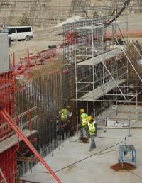 Otras Obras Otras Obras