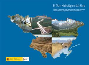 Portada Folleto PHE Portada Folleto PHE