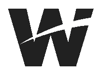 Logo Wakelet