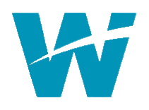 Logo Wakelet