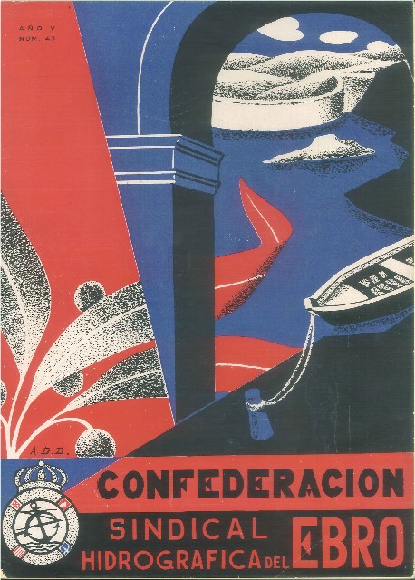 Revista nº 43 Revista nº 43