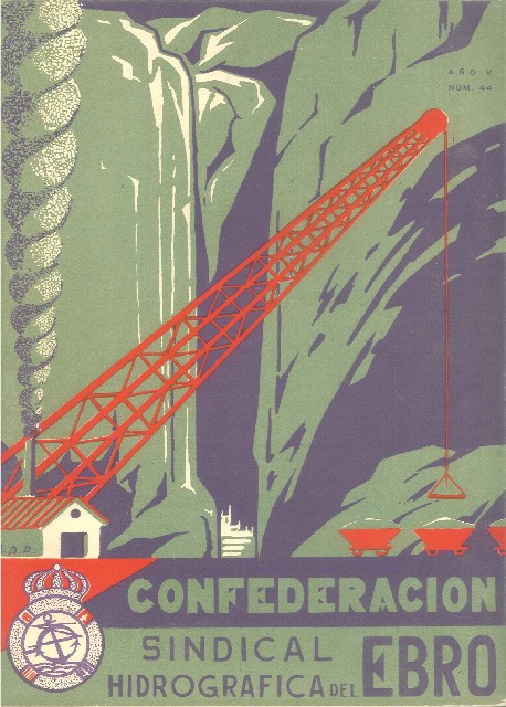 Revista nº 44 Revista nº 44