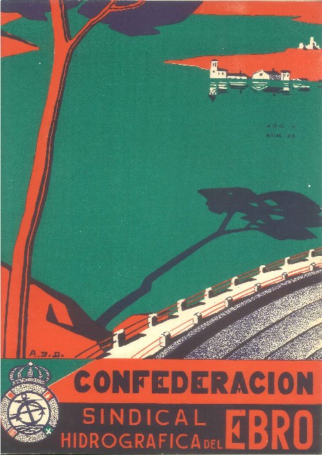 Revista nº 45 Revista nº 45