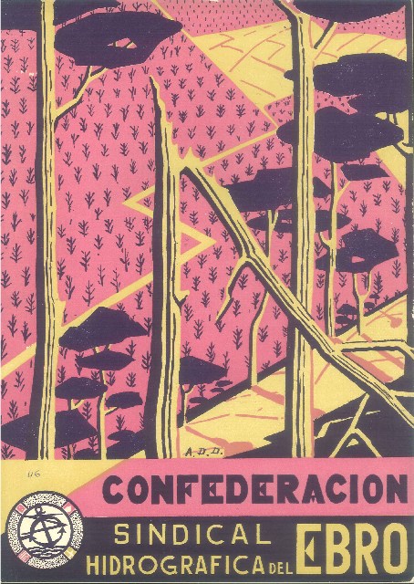 Revista nº 46 Revista nº 46