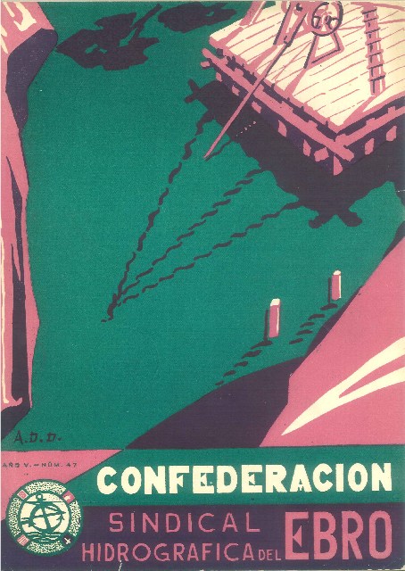 Revista nº 47 Revista nº 47