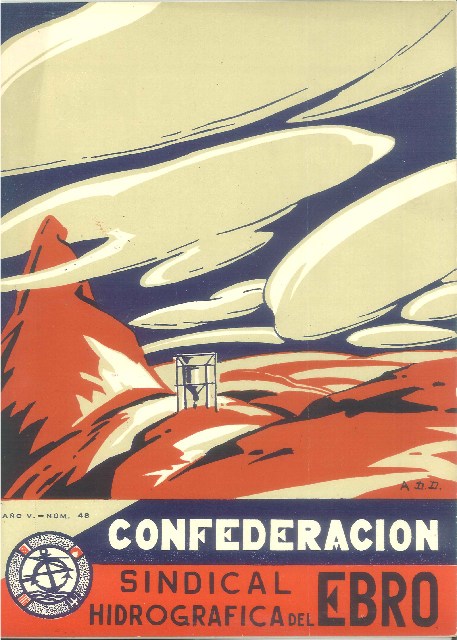 Revista nº 48 Revista nº 48