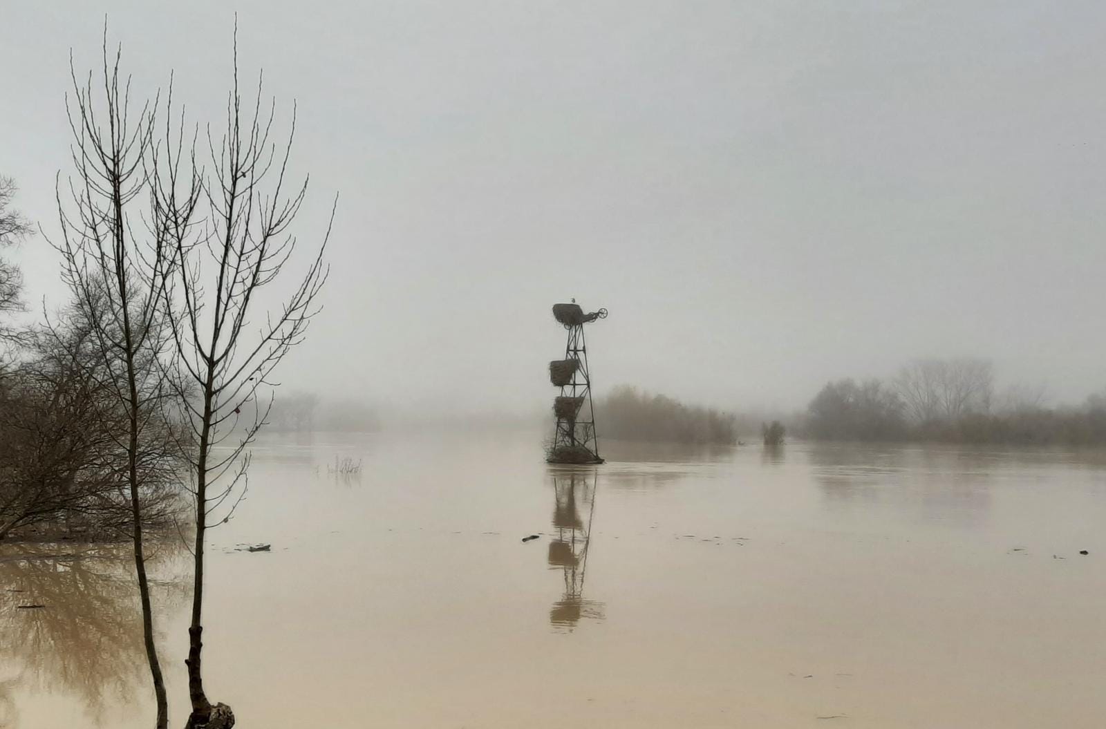 Subvenciones tramo medio del Ebro y afluentes asociados Subvenciones tramo medio del Ebro y afluentes asociados