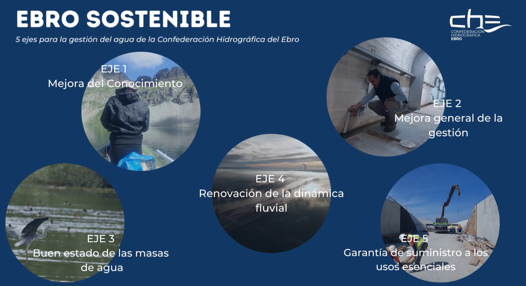 Imagen noticia destacada